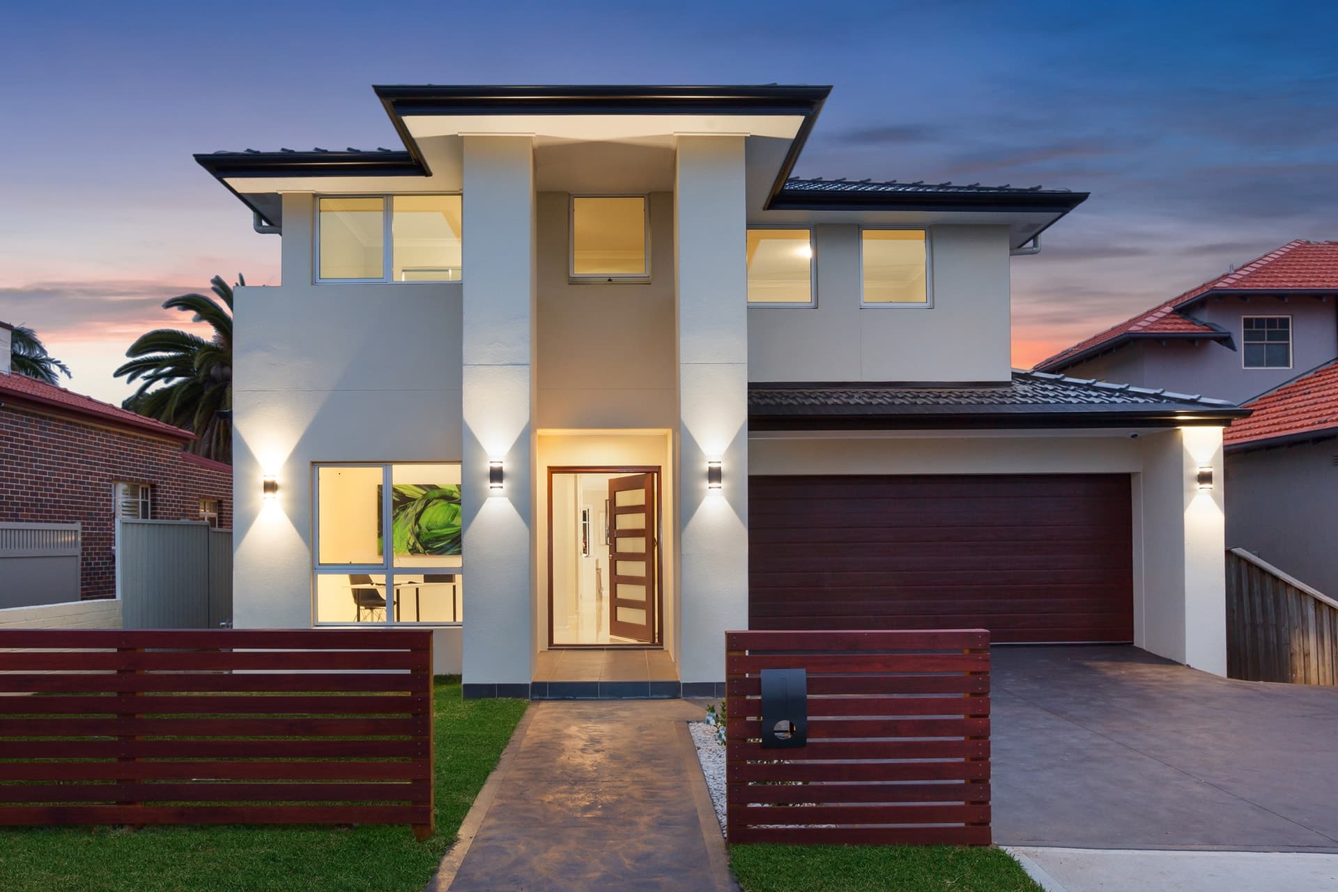 32 Flavelle Street, Concord - Image 1