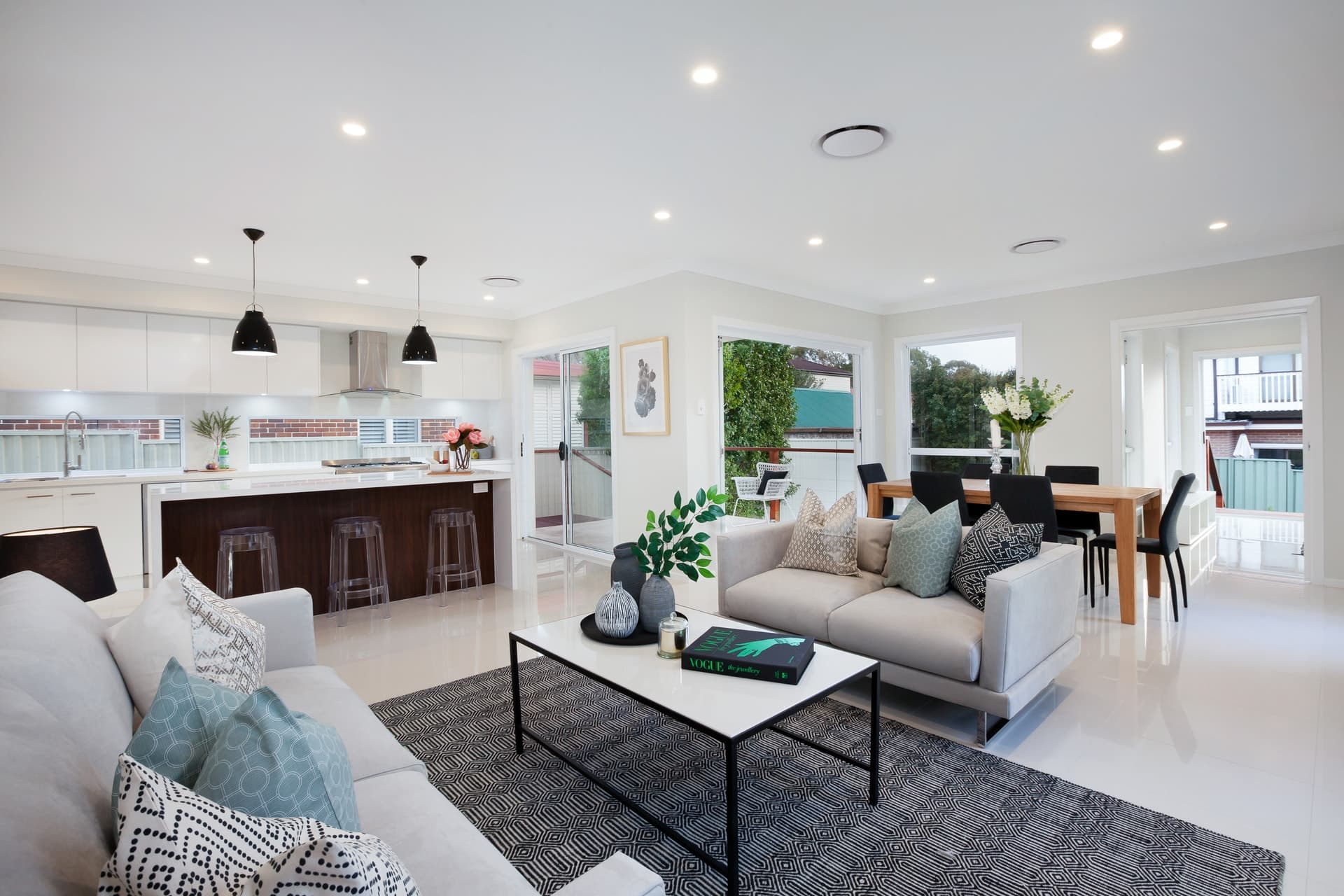 32 Flavelle Street, Concord - Thumbnail 3