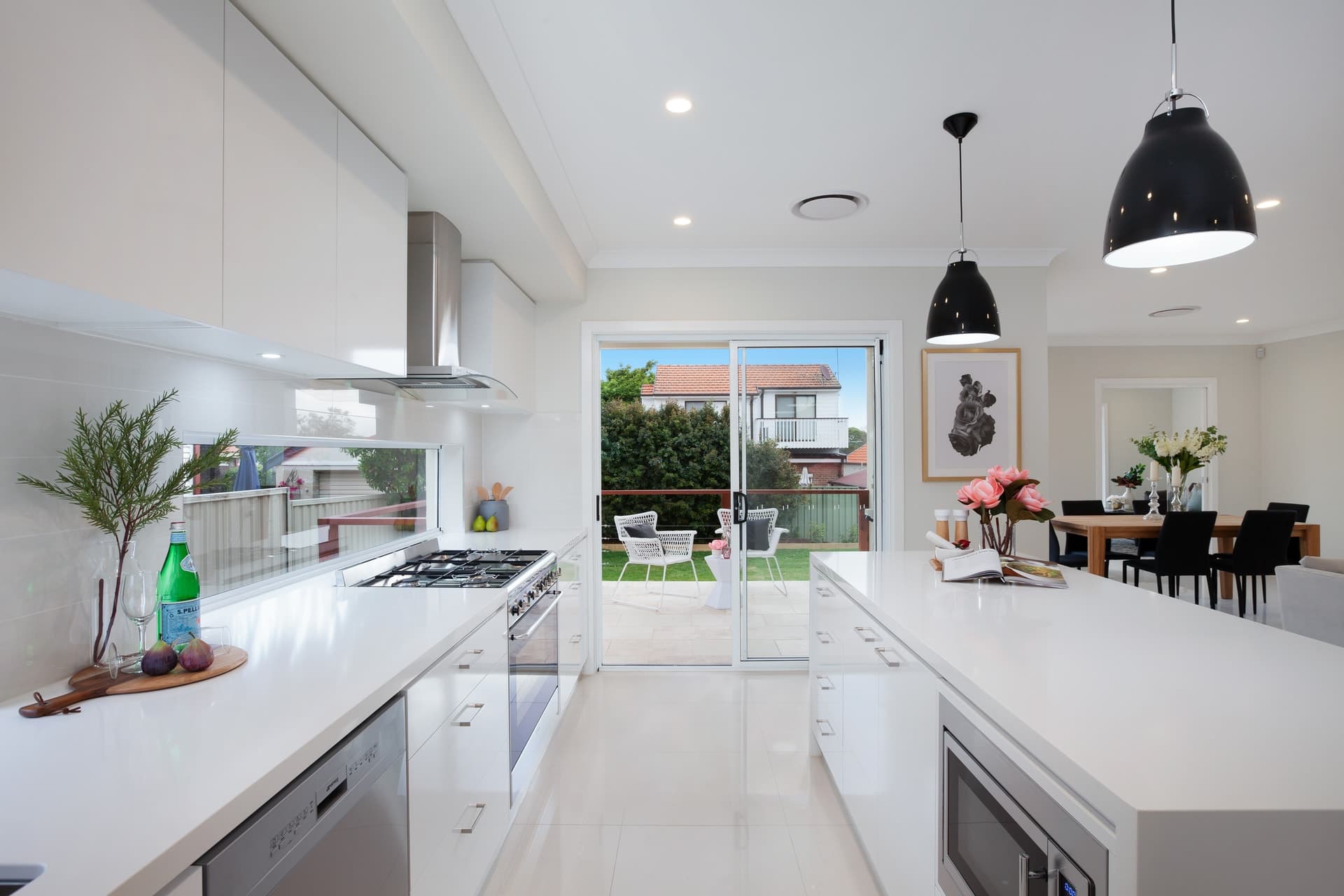 32 Flavelle Street, Concord - Thumbnail 4