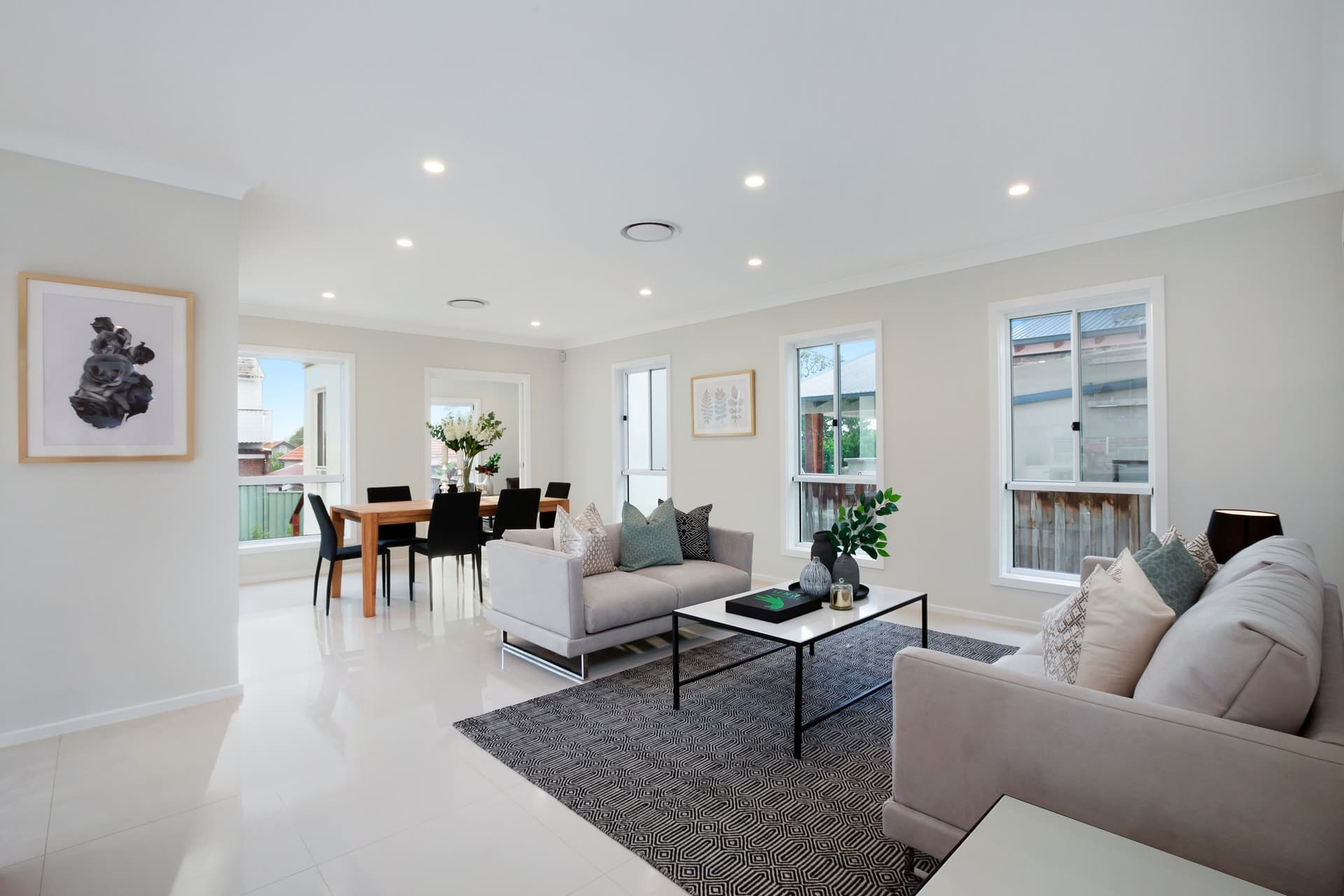 32 Flavelle Street, Concord - Thumbnail 5