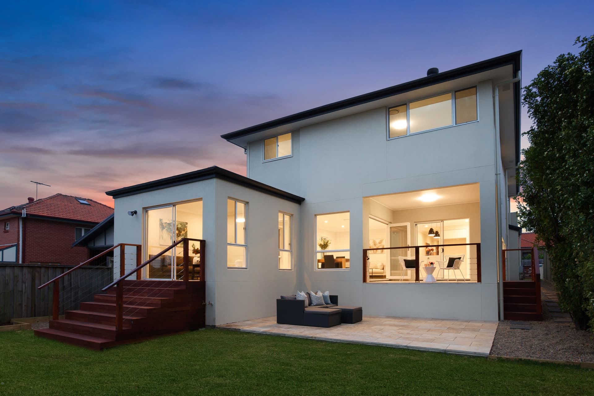 32 Flavelle Street, Concord - Thumbnail 6