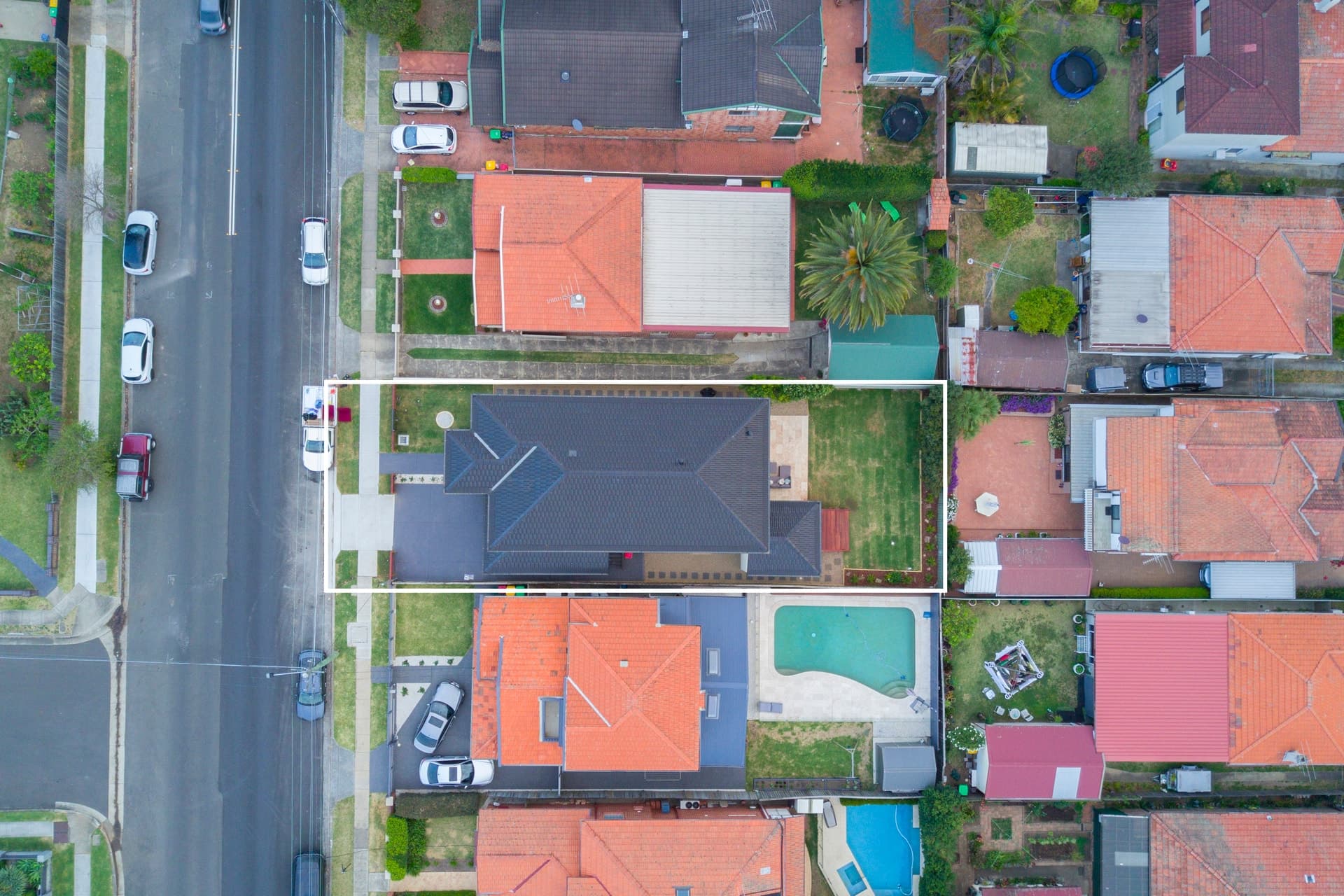 32 Flavelle Street, Concord - Thumbnail 7