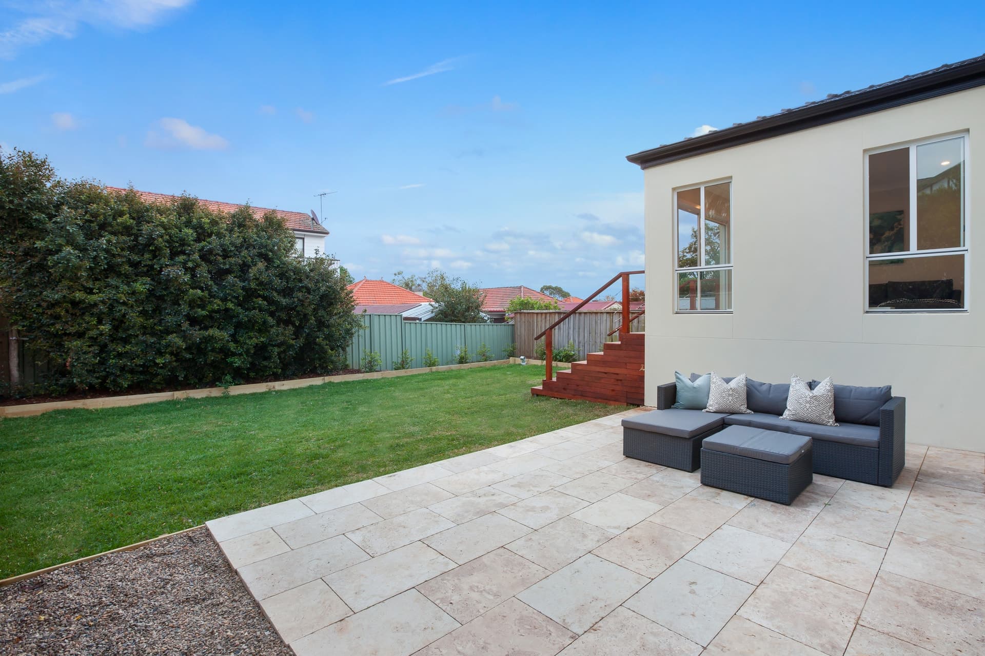 32 Flavelle Street, Concord - Thumbnail 8