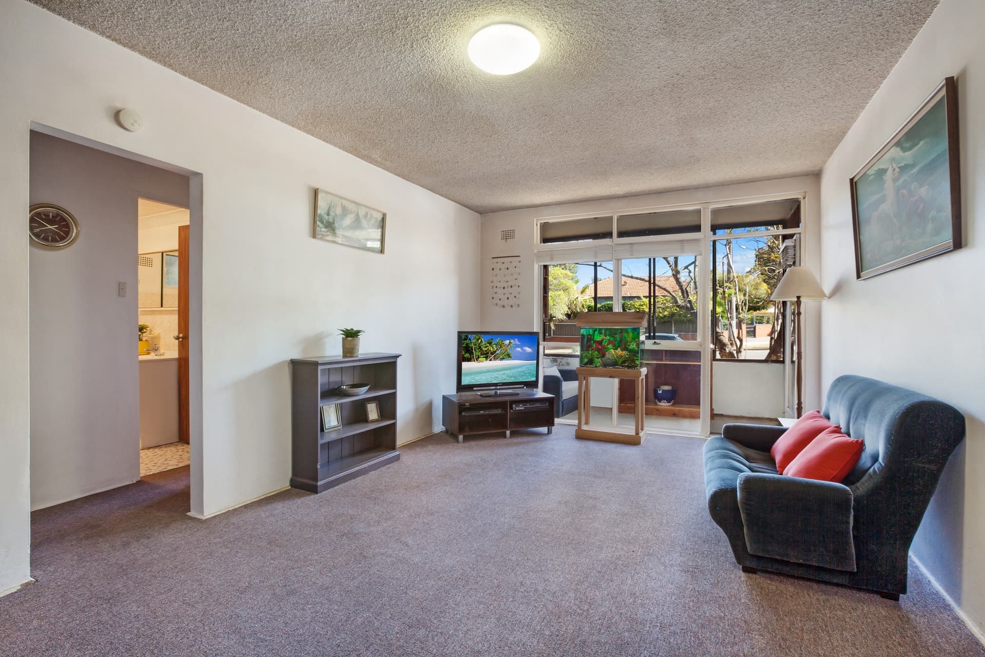 2/53 Gipps Street, Concord - Image 1