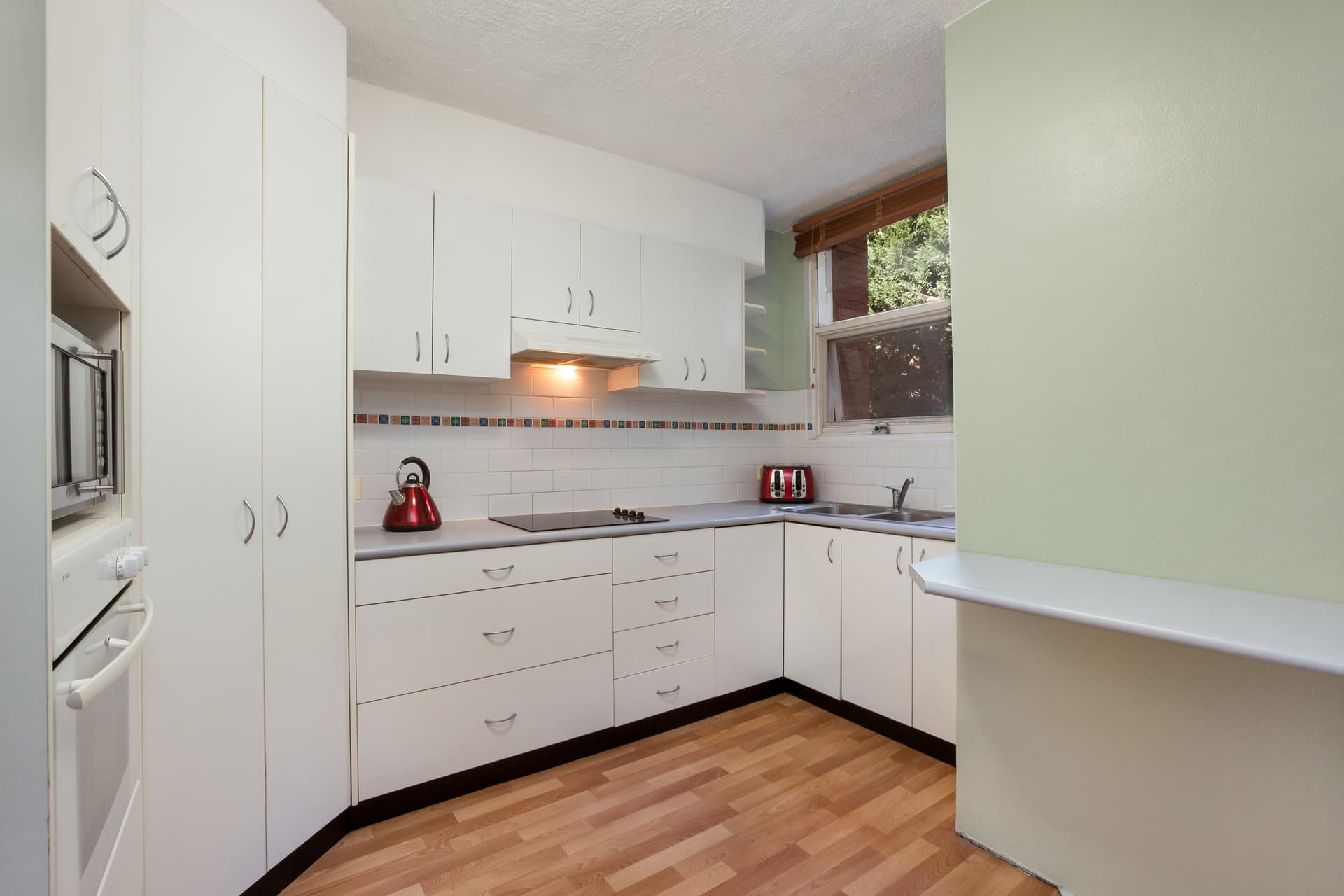 2/53 Gipps Street, Concord - Thumbnail 3