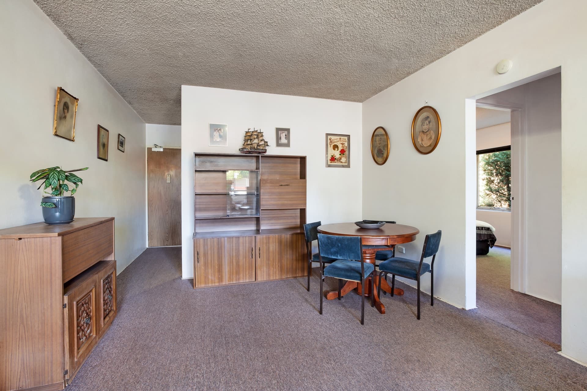 2/53 Gipps Street, Concord - Thumbnail 5