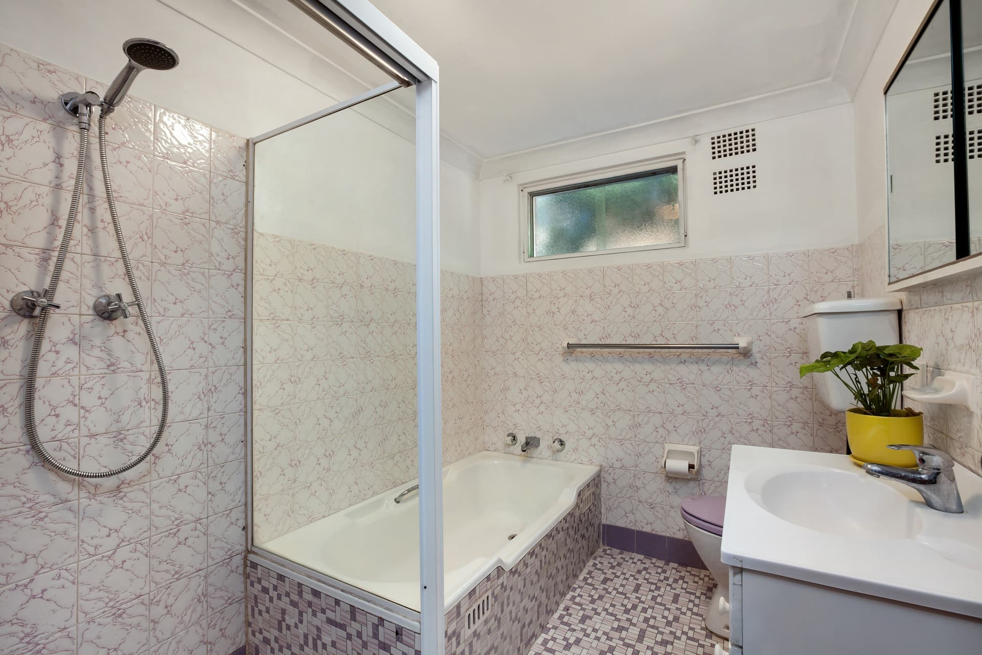 2/53 Gipps Street, Concord - Thumbnail 7
