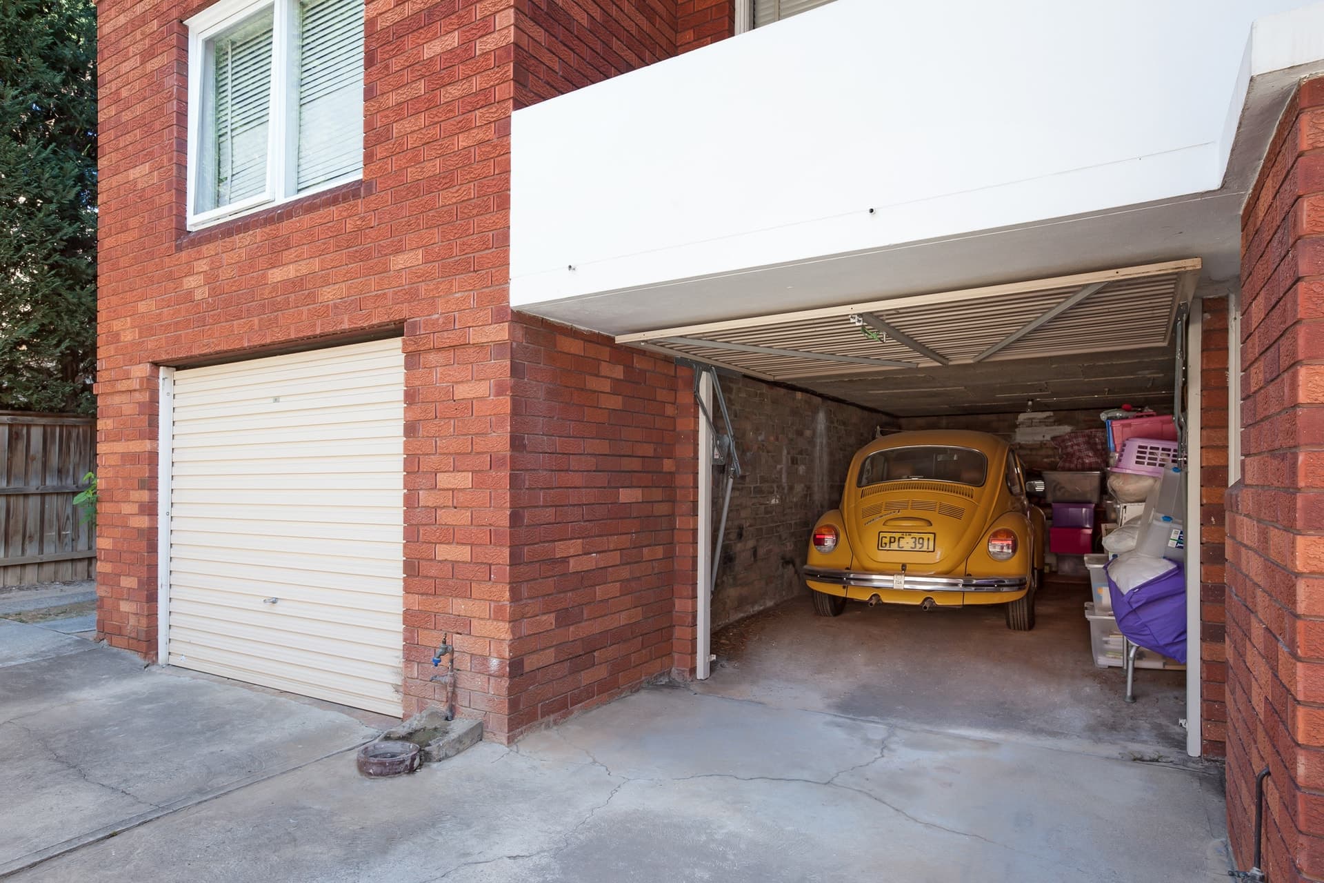 2/53 Gipps Street, Concord - Thumbnail 8
