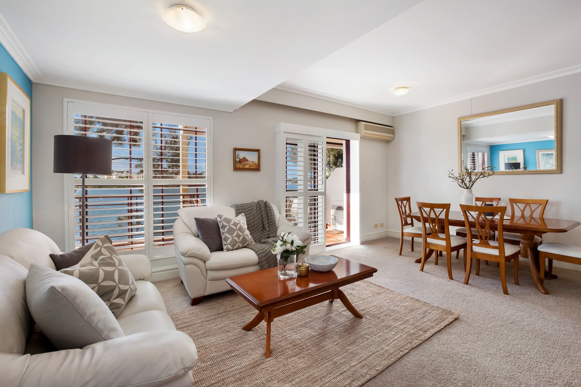 6/164H Burwood Road, Concord - Thumbnail 4