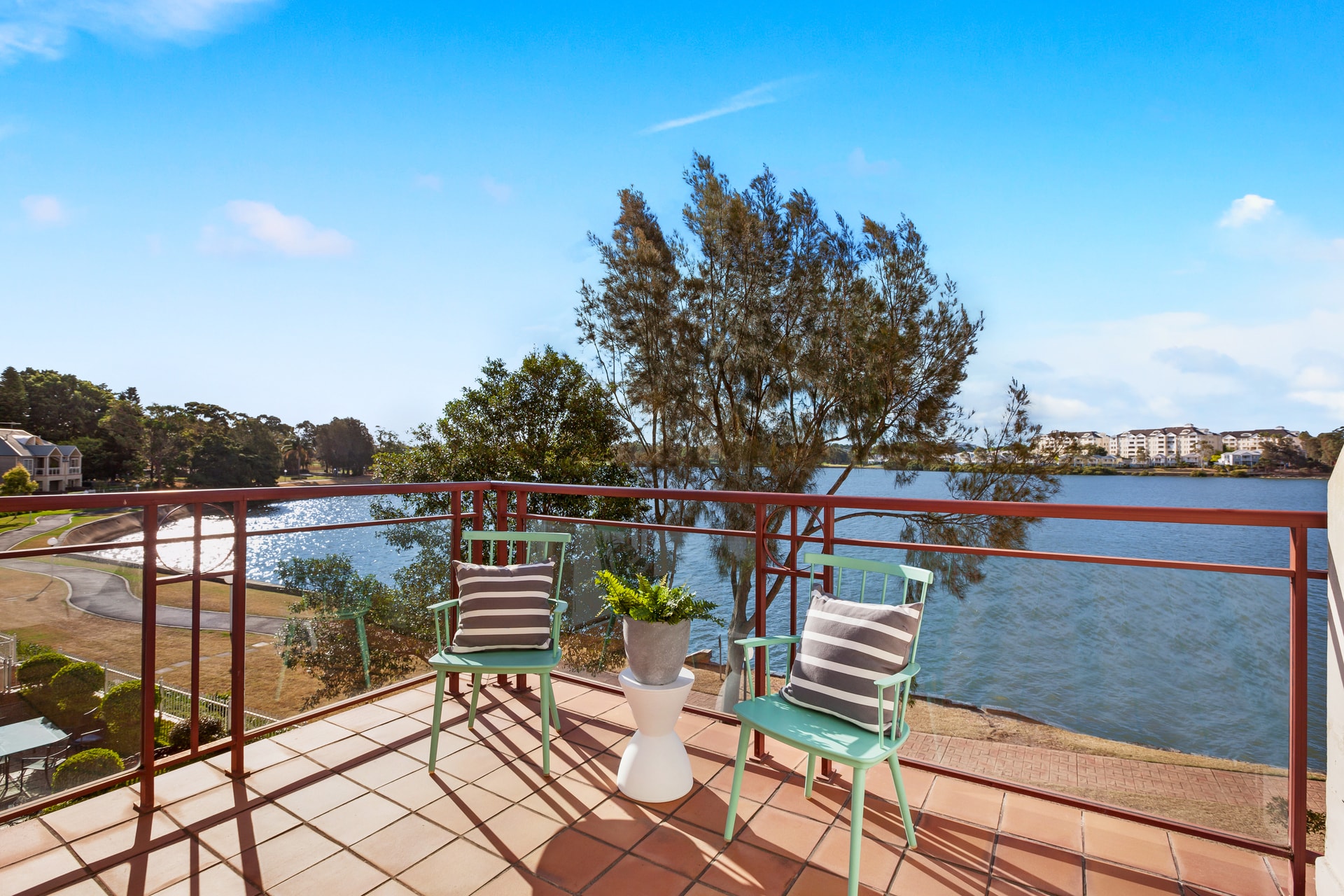 6/164H Burwood Road, Concord - Thumbnail 5