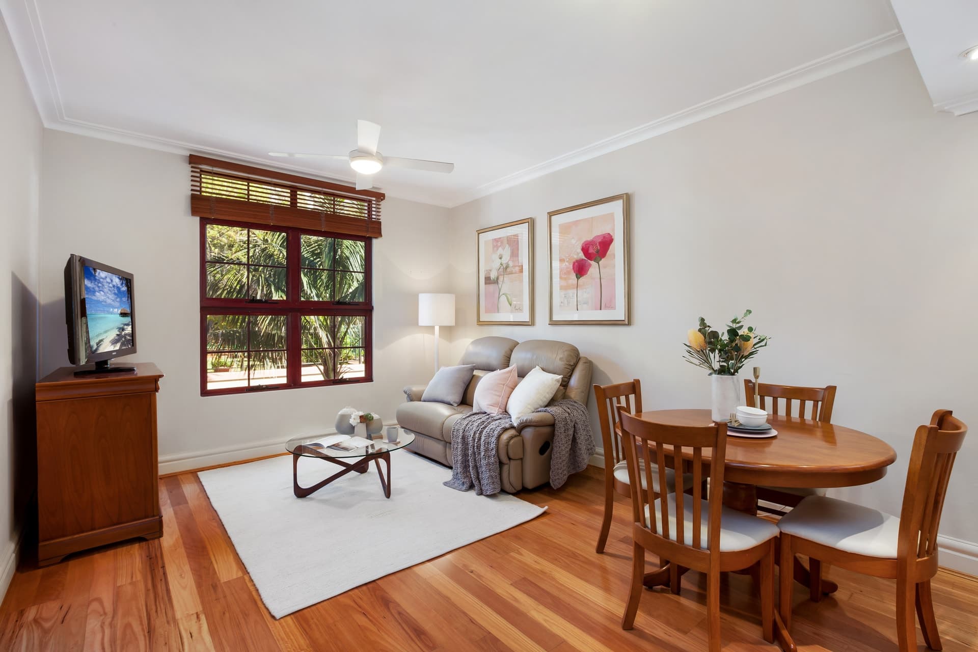 6/164H Burwood Road, Concord - Thumbnail 6