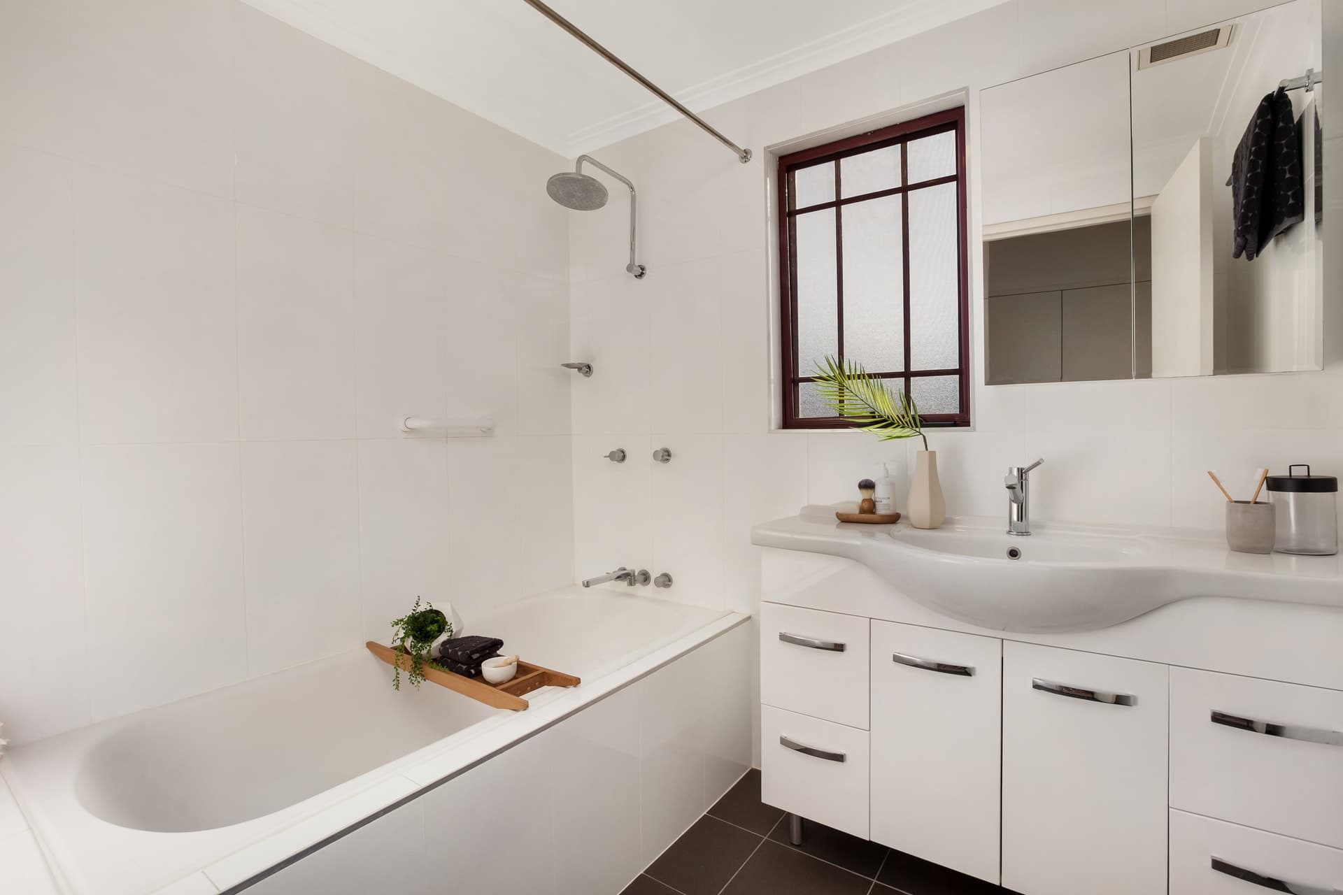 6/164H Burwood Road, Concord - Thumbnail 8