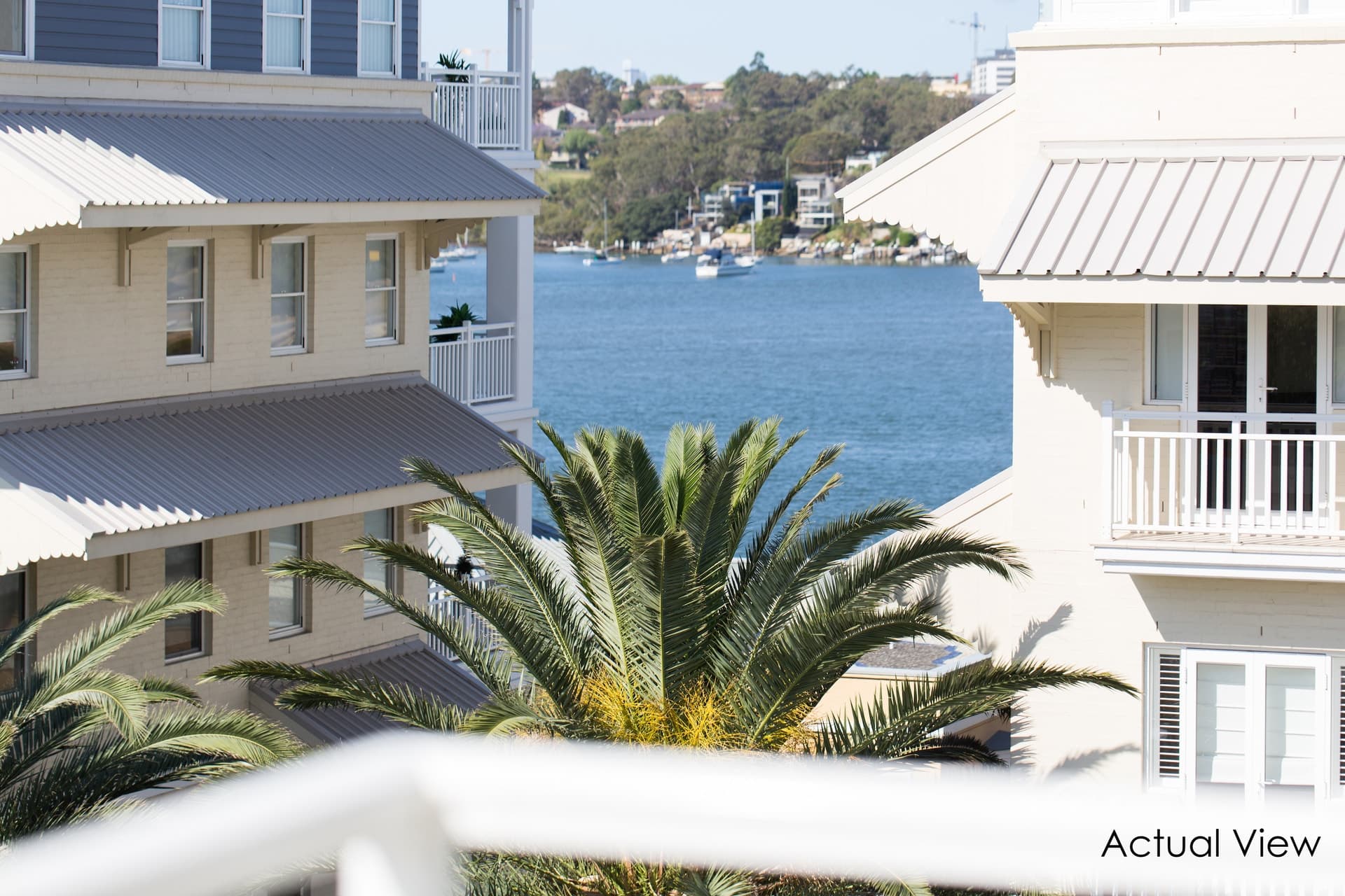 403/2 Rosewater Circuit Breakfast Point NSW 2137, Breakfast Point - Thumbnail 2