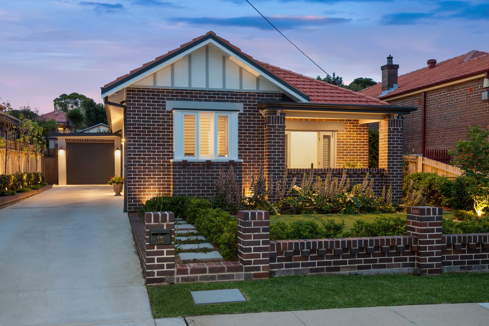 15 Wilga Street, Concord West - Image 1