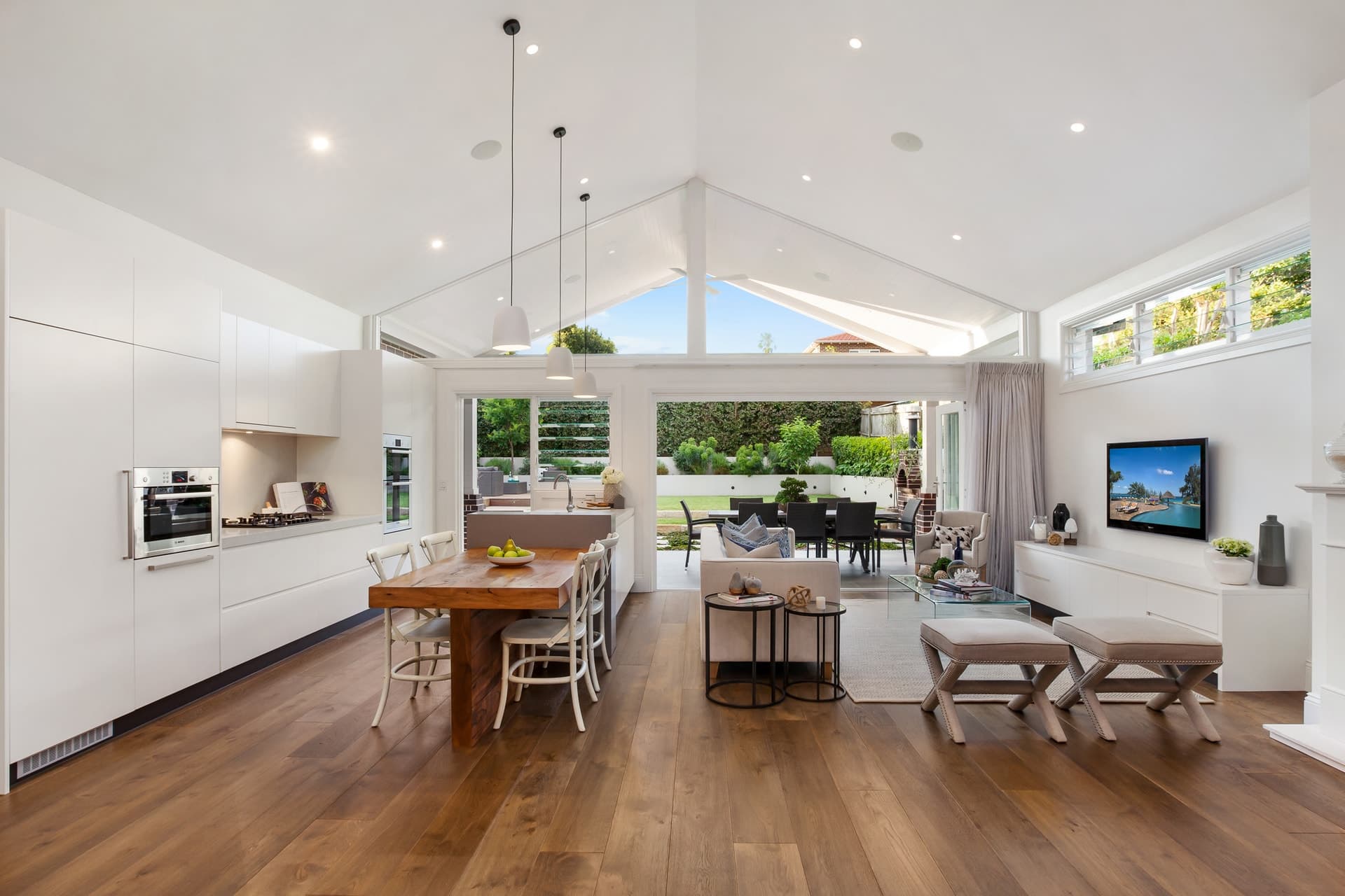 15 Wilga Street, Concord West - Thumbnail 2