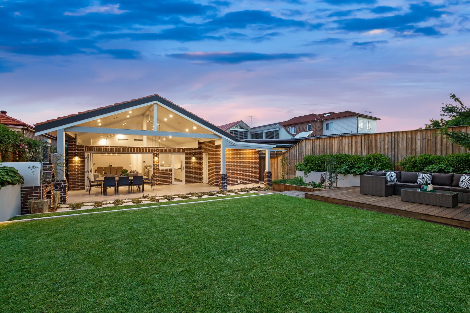 15 Wilga Street, Concord West - Thumbnail 3