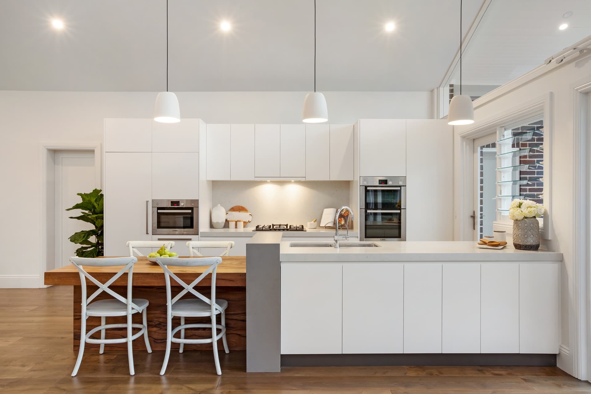 15 Wilga Street, Concord West - Thumbnail 4