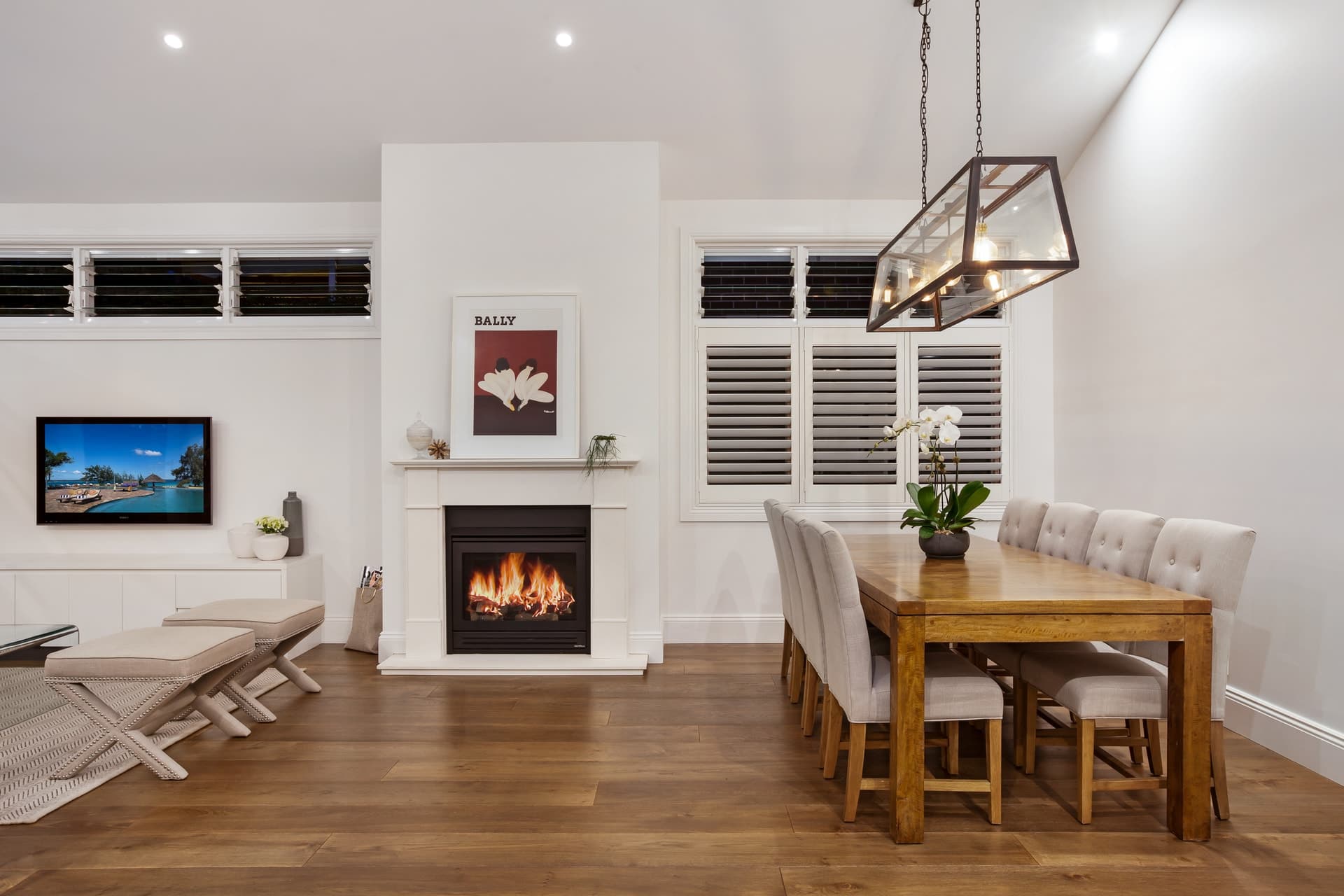 15 Wilga Street, Concord West - Thumbnail 5