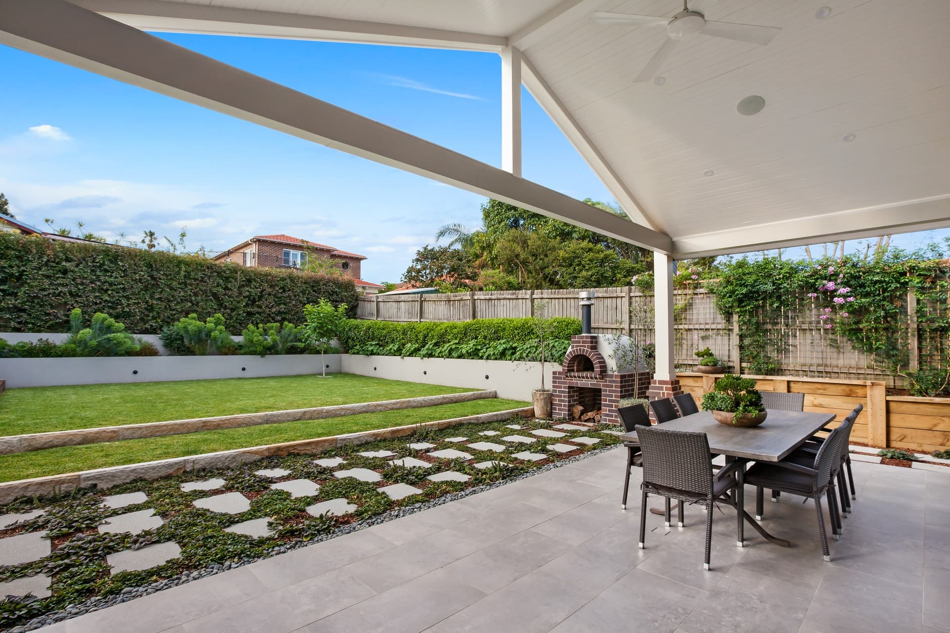 15 Wilga Street, Concord West - Thumbnail 7