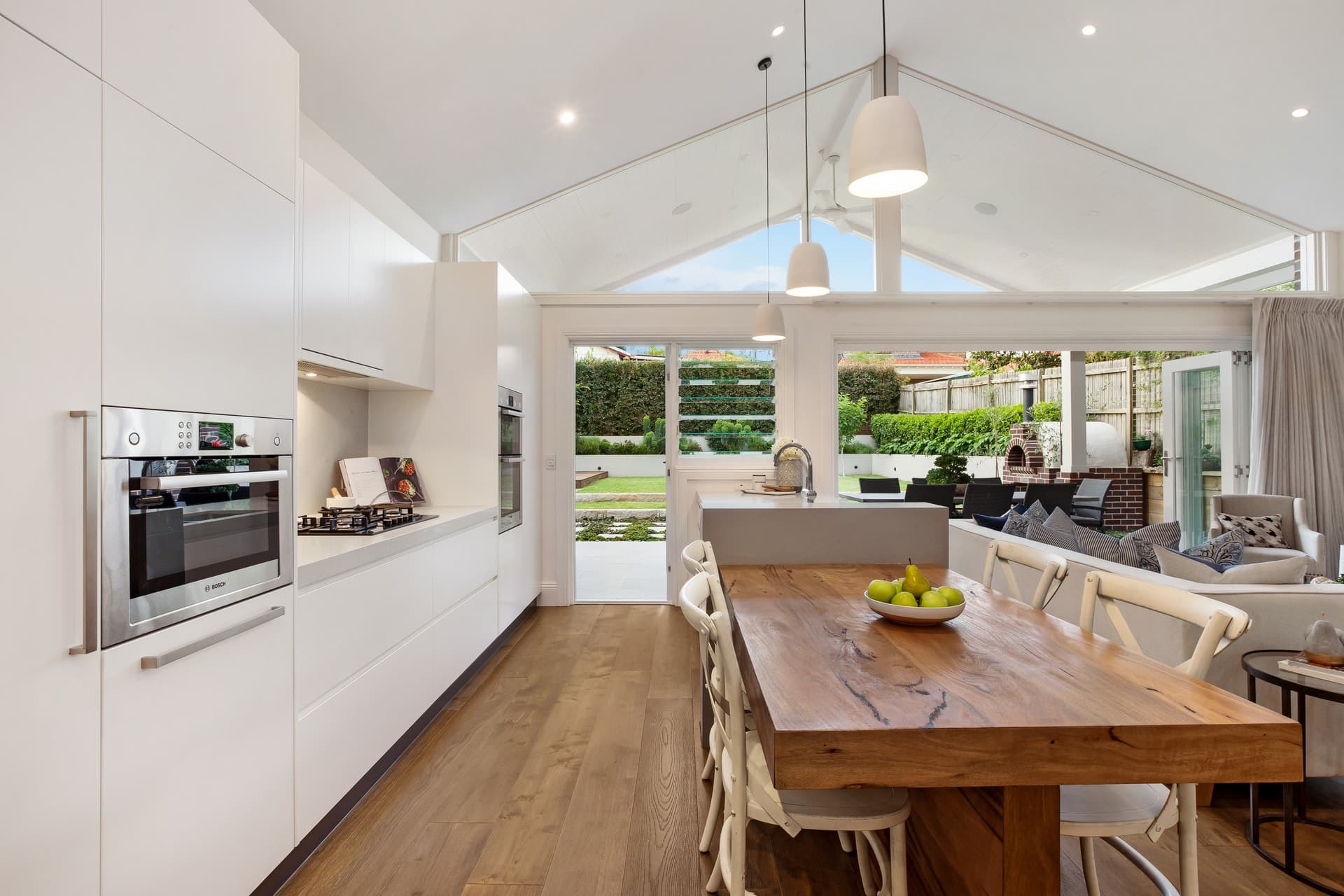 15 Wilga Street, Concord West - Thumbnail 8