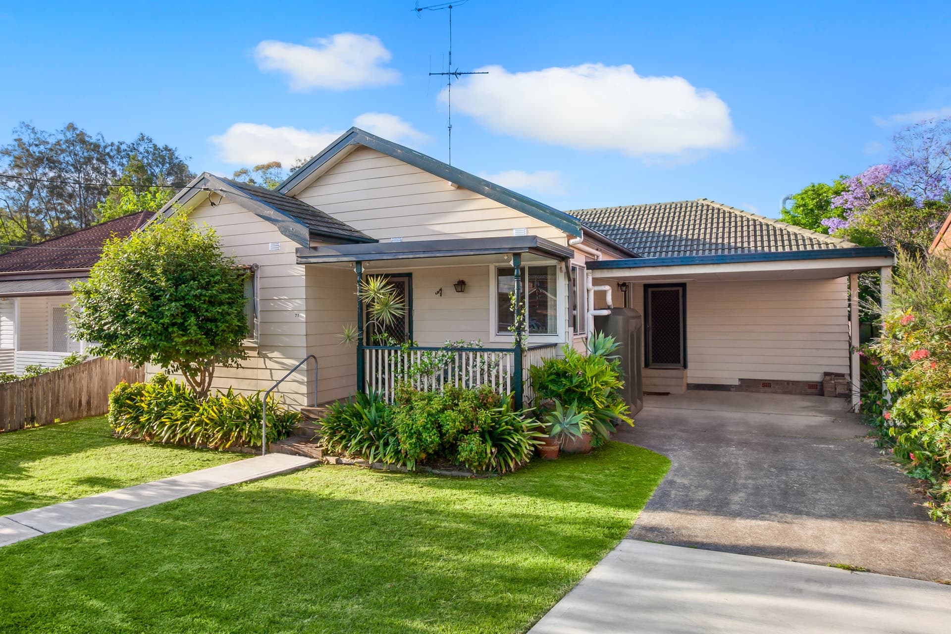71 Victoria Avenue, Concord West - Image 1