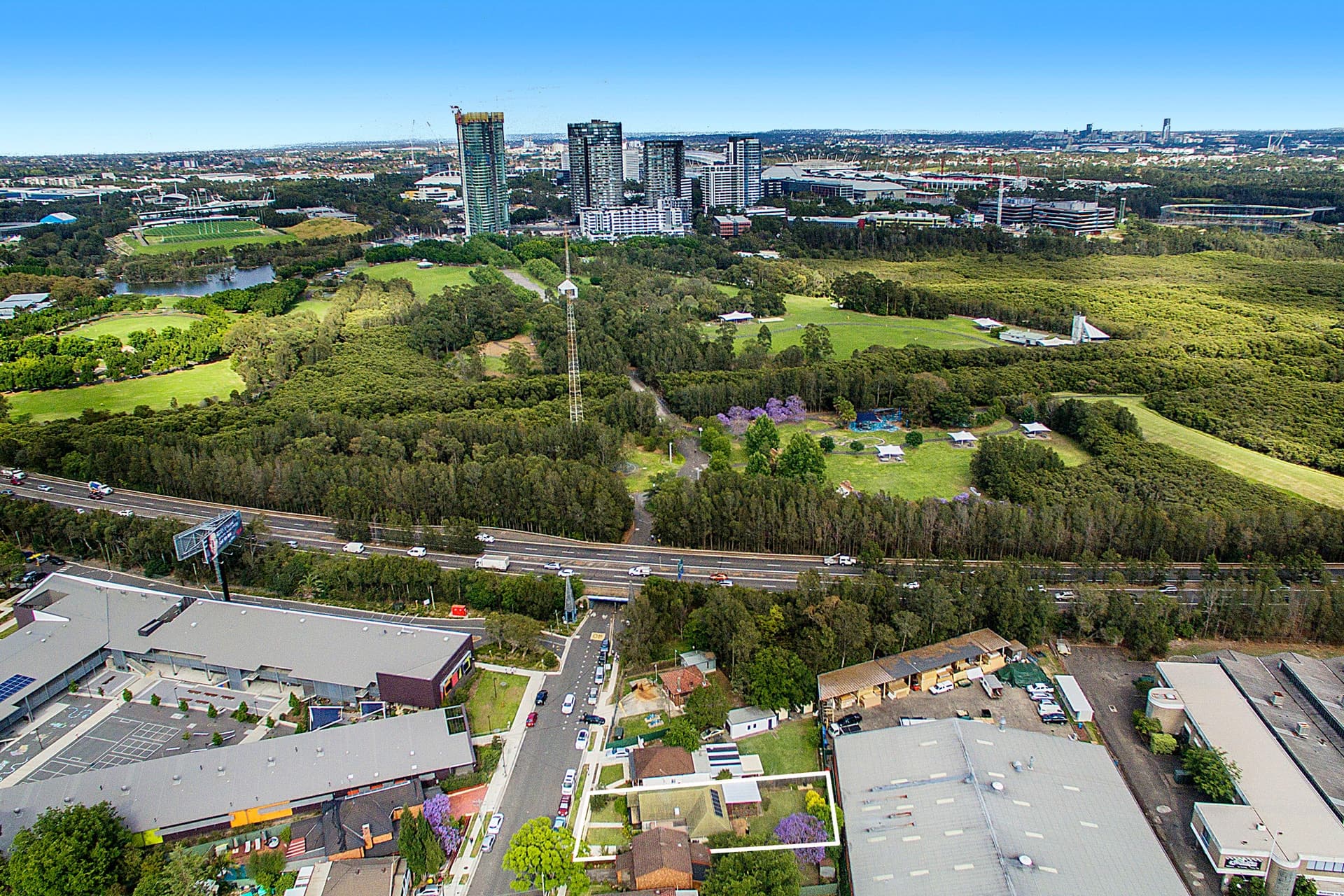 71 Victoria Avenue, Concord West - Thumbnail 3