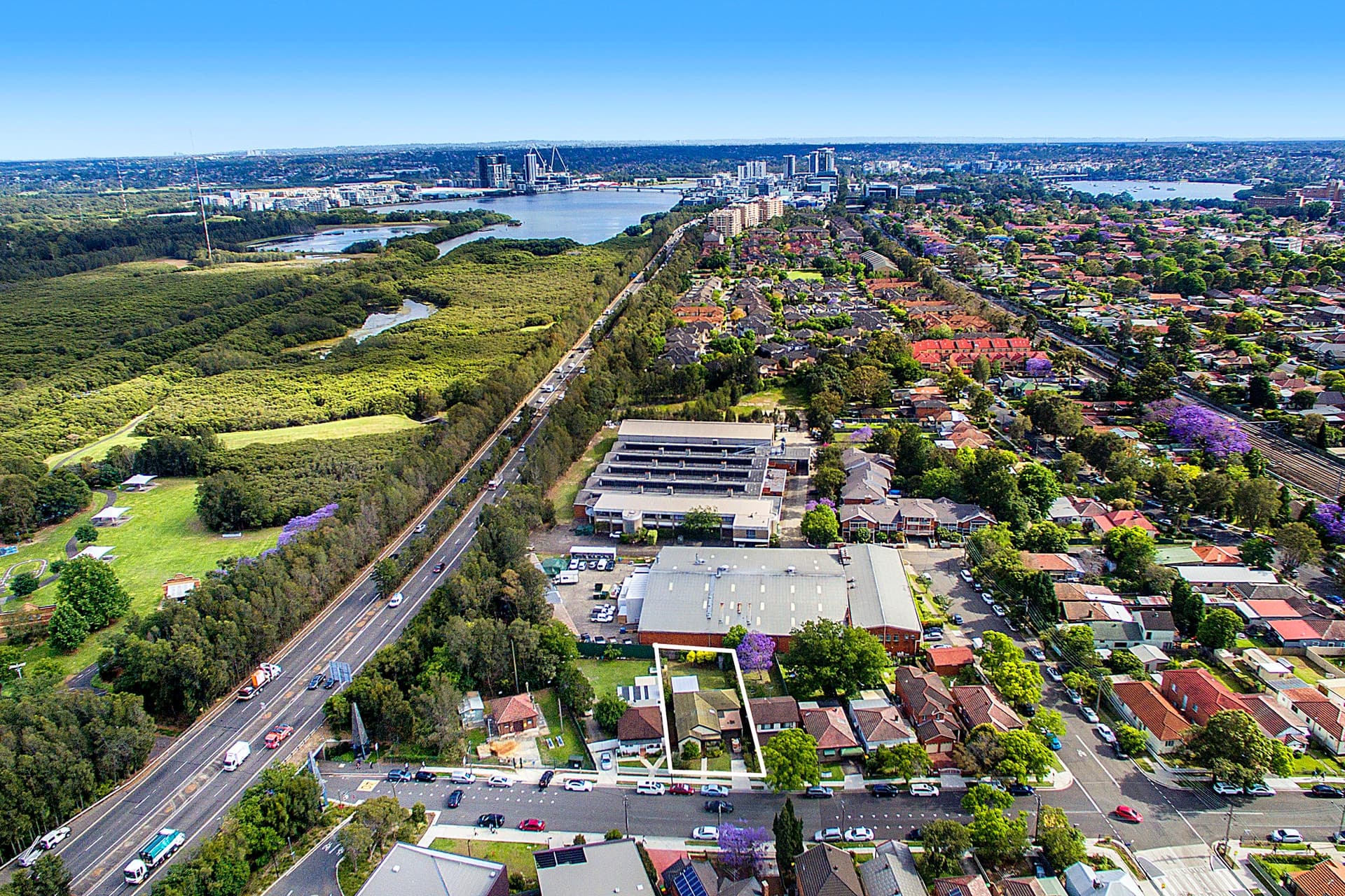 71 Victoria Avenue, Concord West - Thumbnail 4