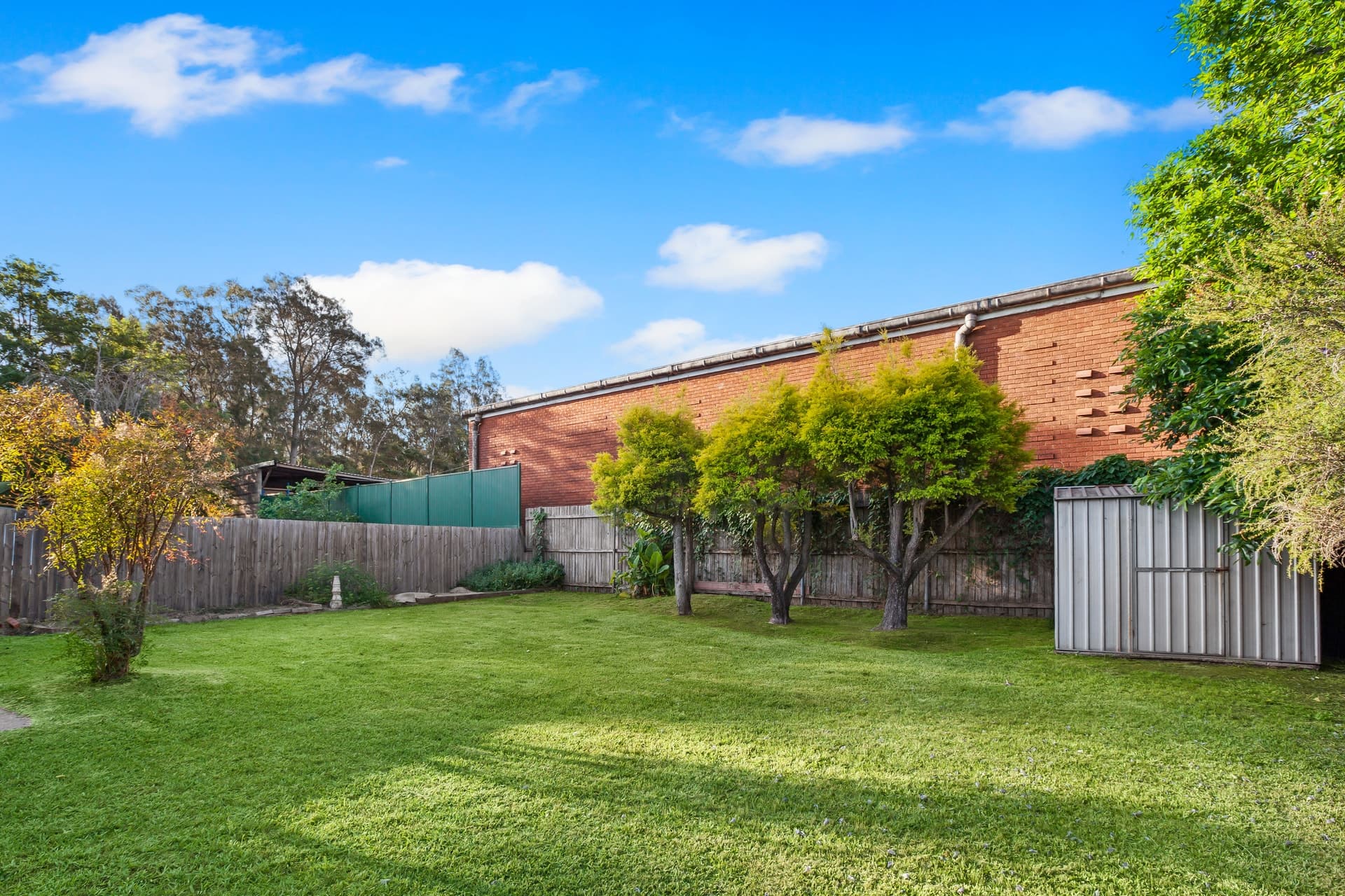 71 Victoria Avenue, Concord West - Thumbnail 5