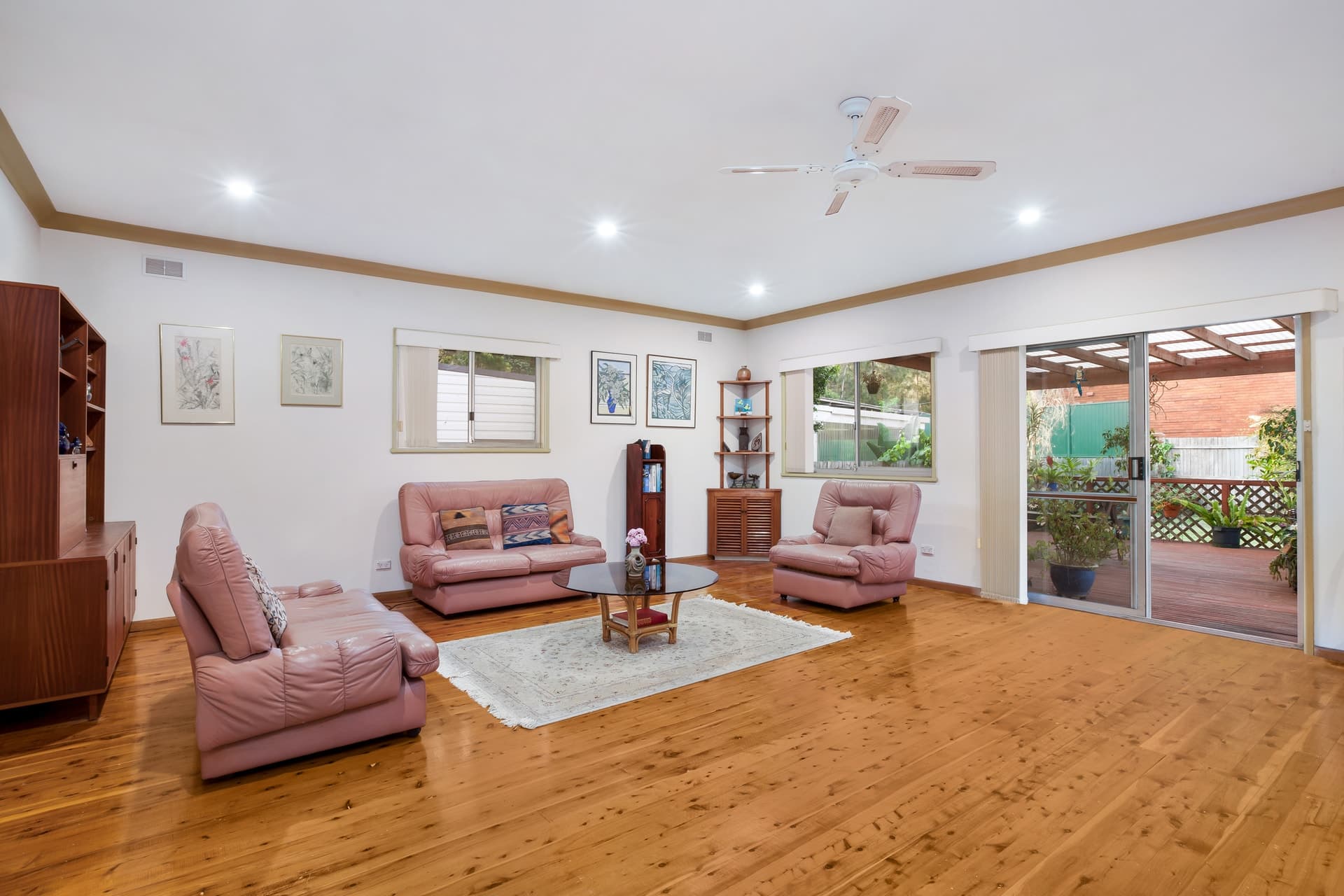 71 Victoria Avenue, Concord West - Thumbnail 6