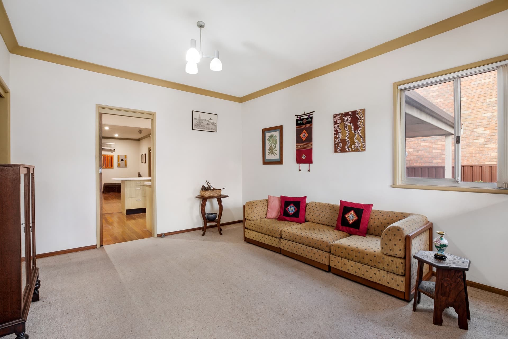 71 Victoria Avenue, Concord West - Thumbnail 7