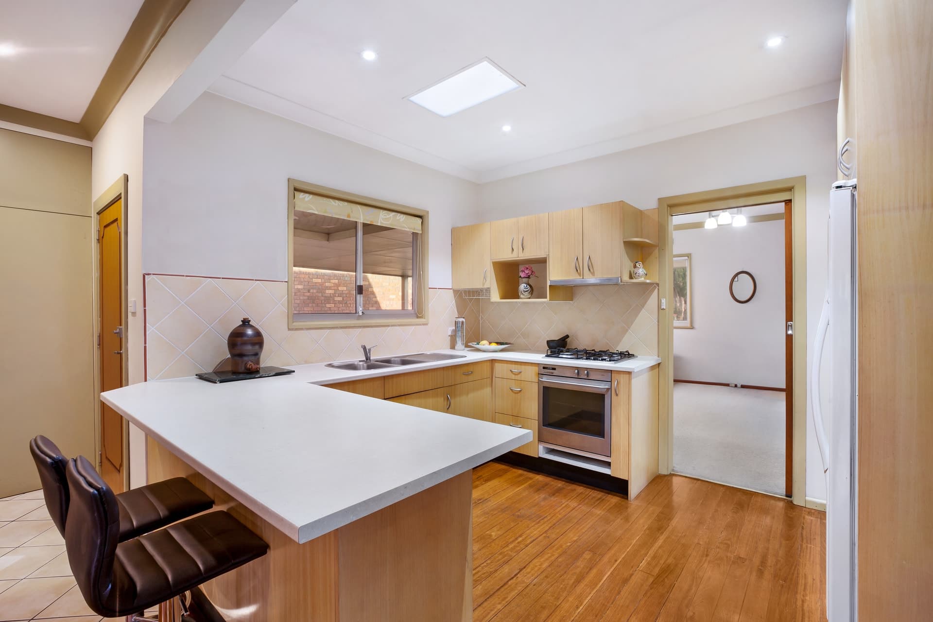 71 Victoria Avenue, Concord West - Thumbnail 8