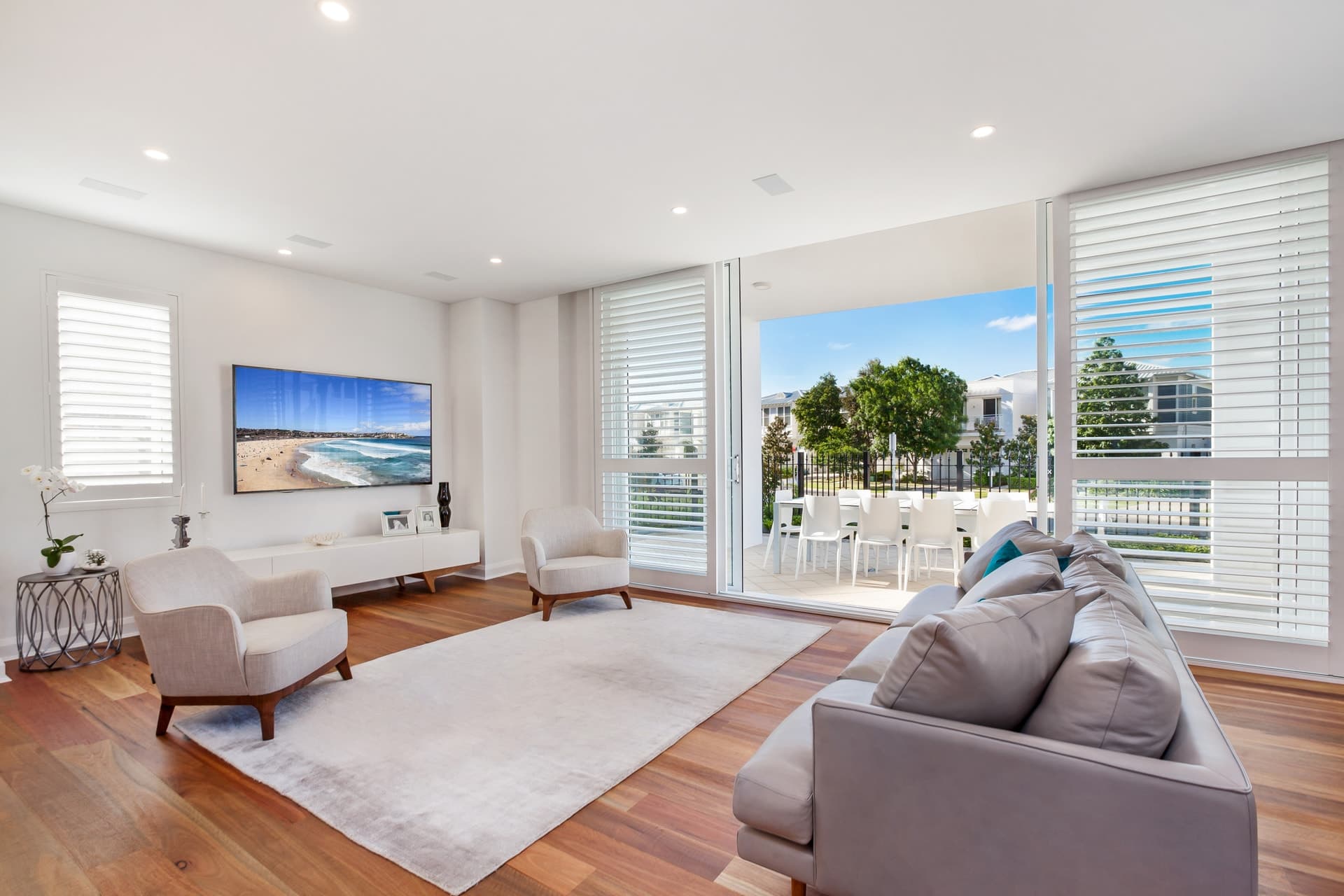 117/58 Peninsula Drive Breakfast Point NSW 2137, Breakfast Point - Image 1