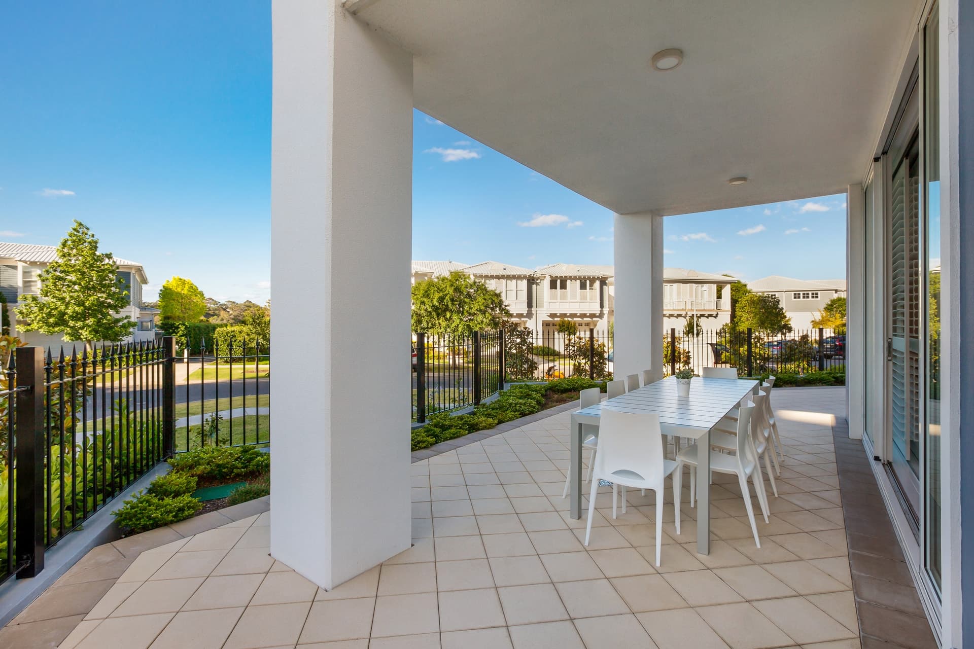 117/58 Peninsula Drive Breakfast Point NSW 2137, Breakfast Point - Thumbnail 2