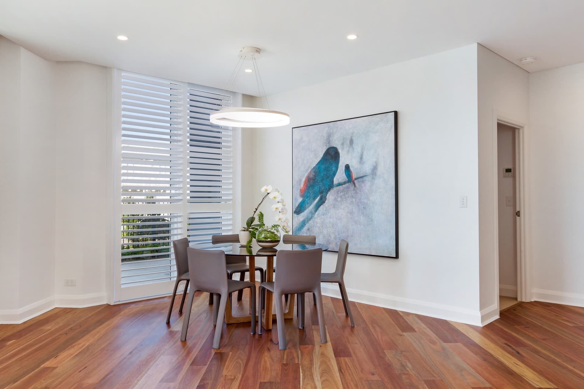 117/58 Peninsula Drive Breakfast Point NSW 2137, Breakfast Point - Thumbnail 5