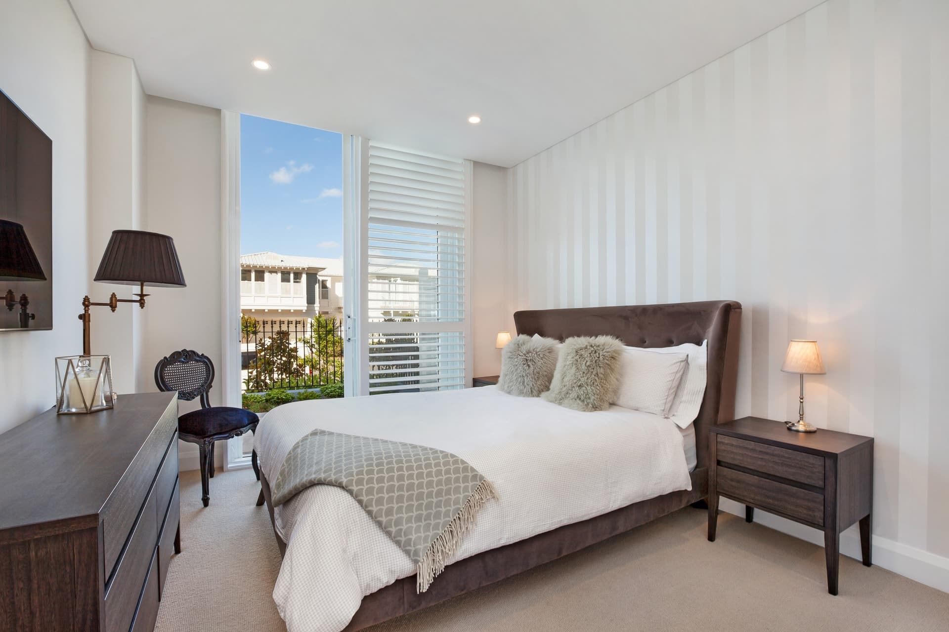 117/58 Peninsula Drive Breakfast Point NSW 2137, Breakfast Point - Thumbnail 7