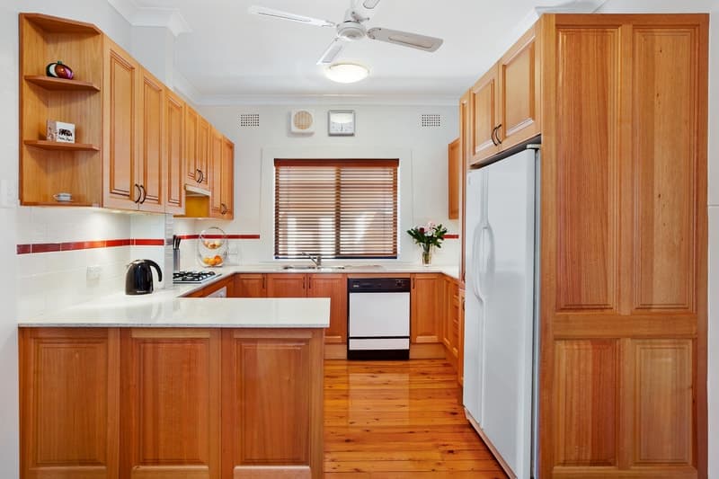 11 Rose Avenue, Concord - Thumbnail 2