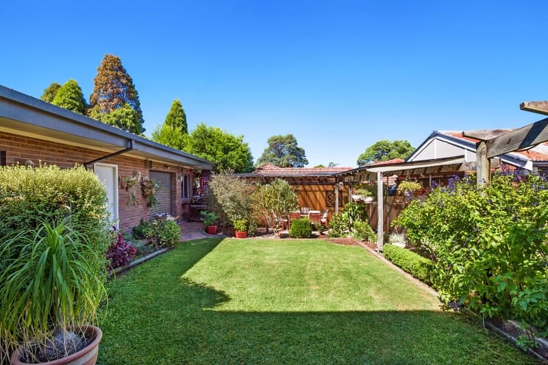 11 Rose Avenue, Concord - Thumbnail 3