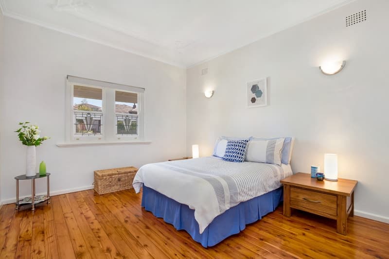11 Rose Avenue, Concord - Thumbnail 4