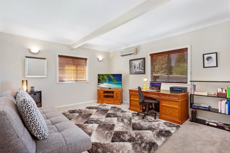 11 Rose Avenue, Concord - Thumbnail 5