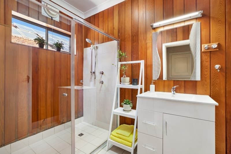 11 Rose Avenue, Concord - Thumbnail 6