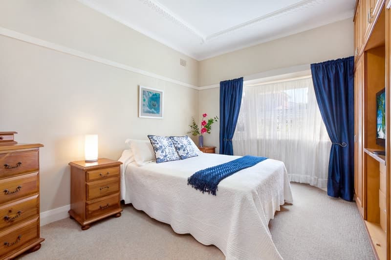 11 Rose Avenue, Concord - Thumbnail 7