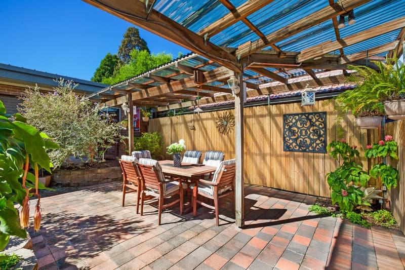 11 Rose Avenue, Concord - Thumbnail 8