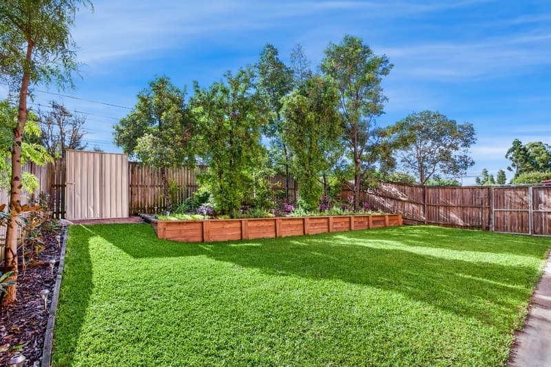 28/3-5 Concord Avenue, Concord West - Image 1