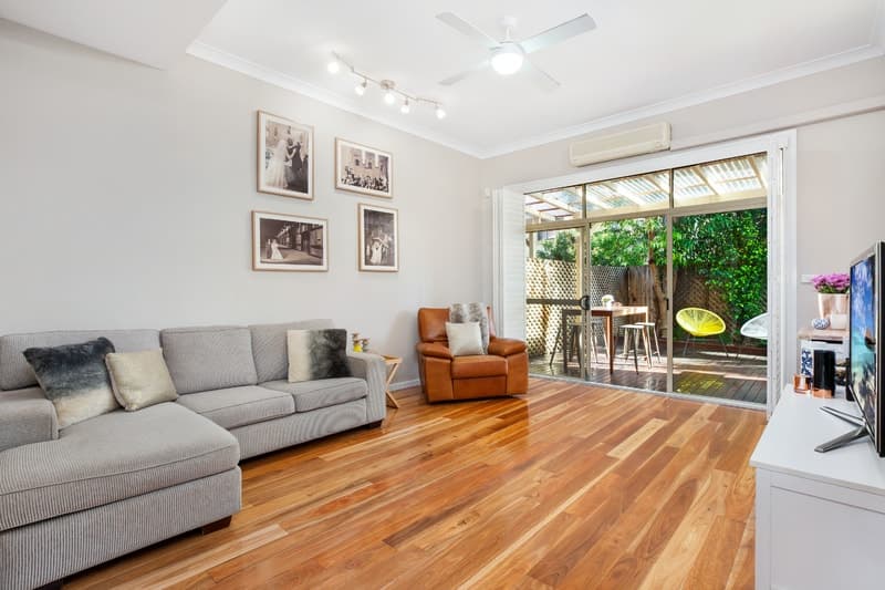28/3-5 Concord Avenue, Concord West - Thumbnail 2