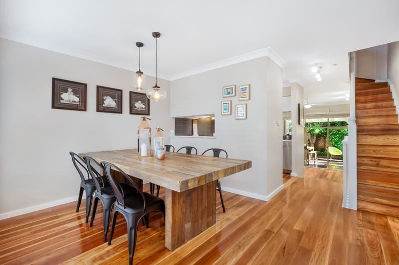 28/3-5 Concord Avenue, Concord West - Thumbnail 4