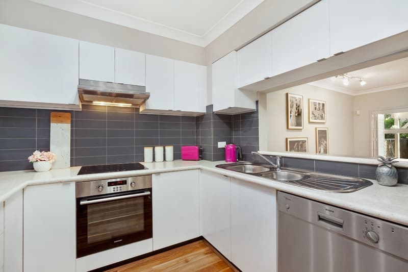 28/3-5 Concord Avenue, Concord West - Thumbnail 5