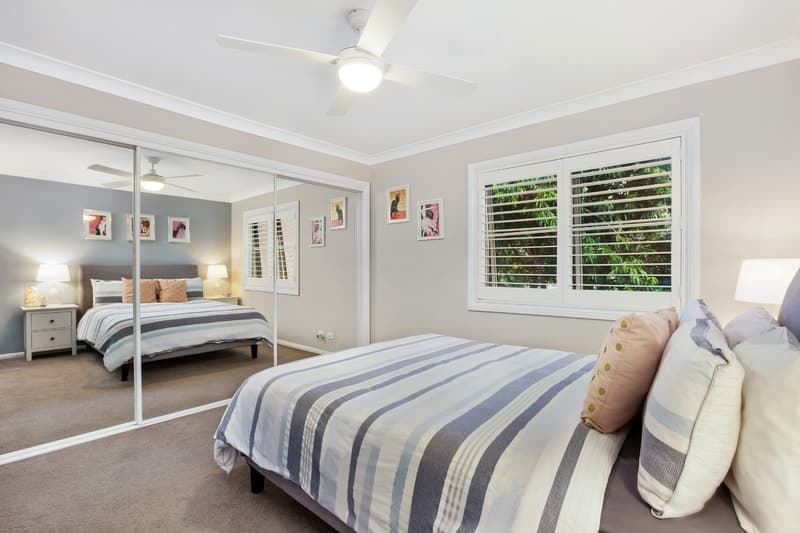 28/3-5 Concord Avenue, Concord West - Thumbnail 6