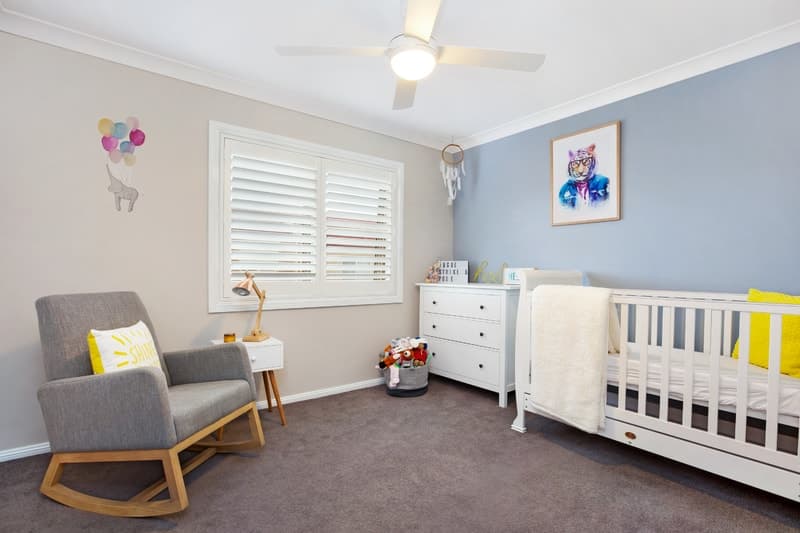 28/3-5 Concord Avenue, Concord West - Thumbnail 7