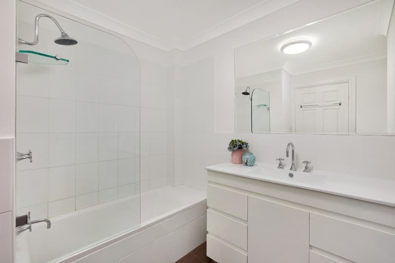 28/3-5 Concord Avenue, Concord West - Thumbnail 8