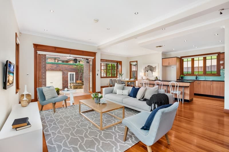 17 Coleman Avenue, Homebush - Image 1